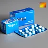 La viagra se compra en farmacias a